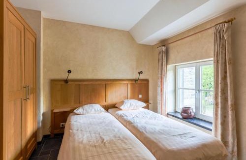 Aywaille Apartment | Numéro Six