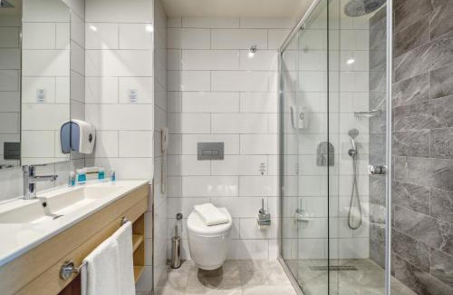 Avsallar Hotel | Numa Bay Exclusive Hotel - Ultra All Inclusive