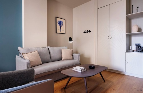 La Xerea Apartment | Numa Valencia La Xerea