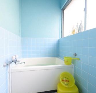 Numazu House | Numazu - House - Vacation STAY 18494