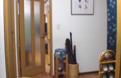Numazu House | Numazu Japanese house/Vacation STAY 3966