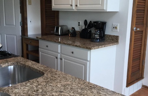 Vernon Condo | Number 2 Updated Ski On Ski Off, 4 Season Resort, Scenic Location