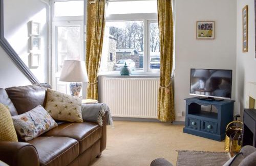 Fourstones Near Bentham House | Number 3 Uk33333