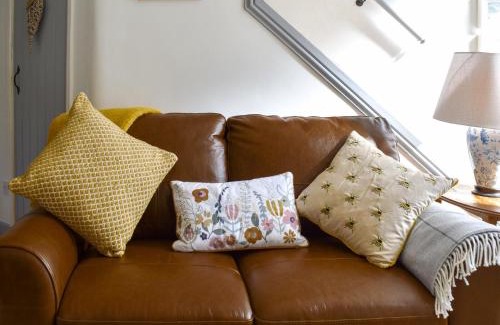 Fourstones Near Bentham House | Number 3 Uk33333