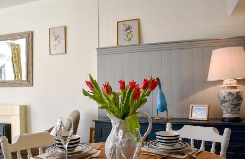 Fourstones Near Bentham House | Number 3 Uk33333