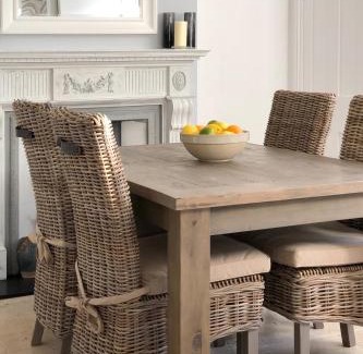 Arundel House | Number 42 By The Butler Collection