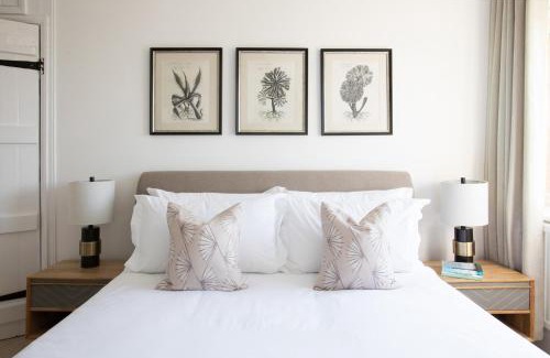 Arundel House | Number 42 By The Butler Collection
