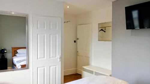 Harwich House | Number 5
