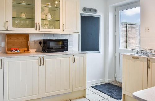 Fourstones Near Bentham House | Number 6 Uk33332
