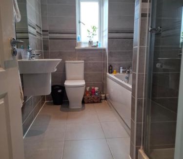 Torquay House | Number 73