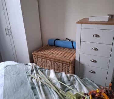 Torquay House | Number 73