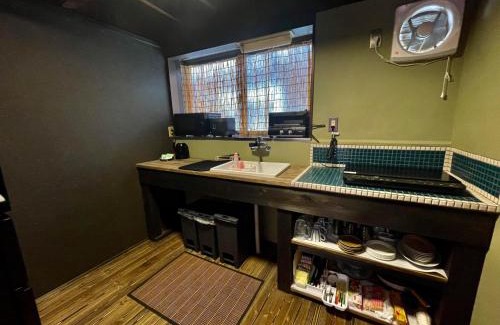 Oshima House | number fifty - Vacation STAY 00132v