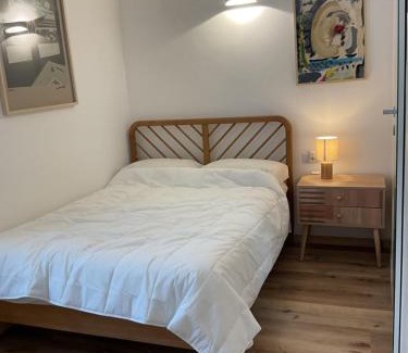Lazzaretto Apartment | Number32milan