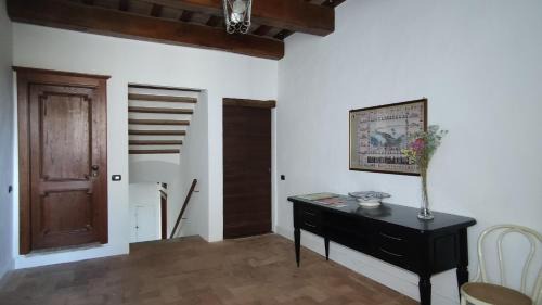 Todi House | Numero 6