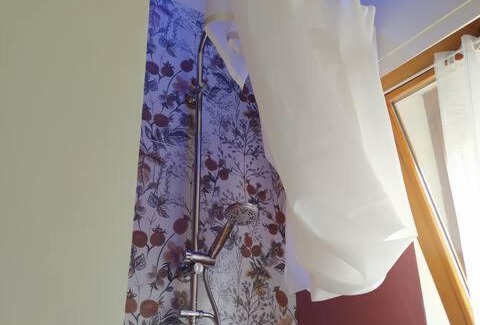 Senigallia Apartment | Nuovi bilocali Panta Rei - Suite della Terra