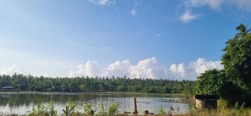 Tangalle Apartment | Nuwans Countryside Apartment