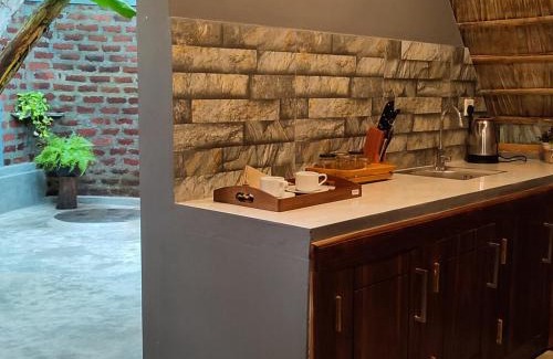 Beliatta House | Nuwans Countryside Hideaway