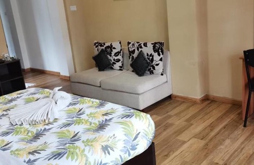 Nuwara Eliya House | Nuwara Eliya Hotels