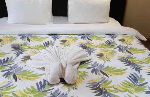 Nuwara Eliya House | Nuwara Eliya Hotels