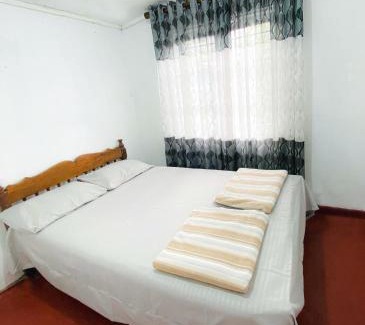 Nuwara Eliya House | Nuwaraeliya guest