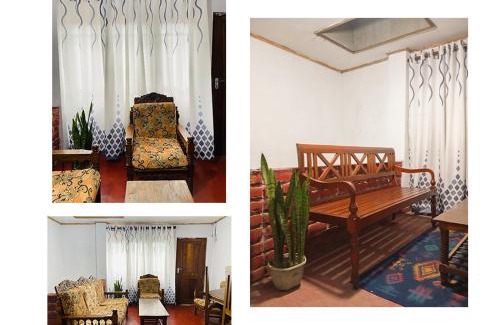 Nuwara Eliya House | Nuwaraeliya guest