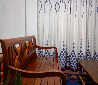 Nuwara Eliya House | Nuwaraeliya guest