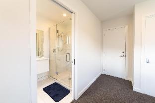 Lake Hayes House | NV Homes