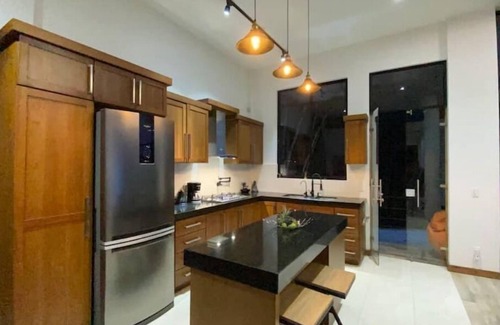 Darien Other | nZen Oasis, complete farmhouse, enjoy in a group!