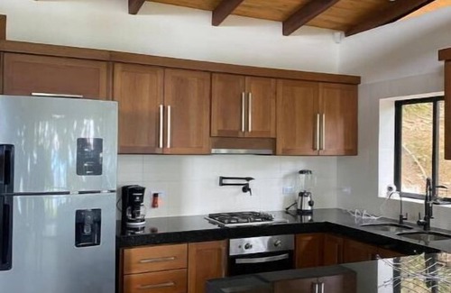Darien Other | nZen Oasis, complete farmhouse, enjoy in a group!