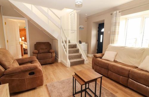Gortreagh House | O'Connell's Lodge