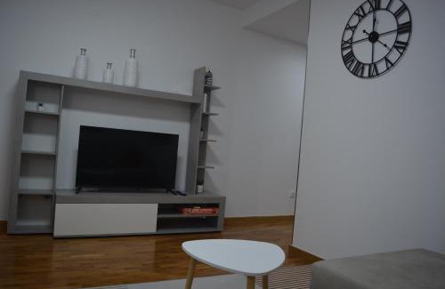 Raxo Apartment | O Fogar de Raxó