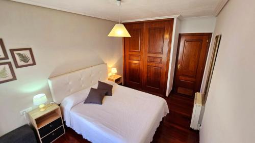 Moana Apartment | O Fogar