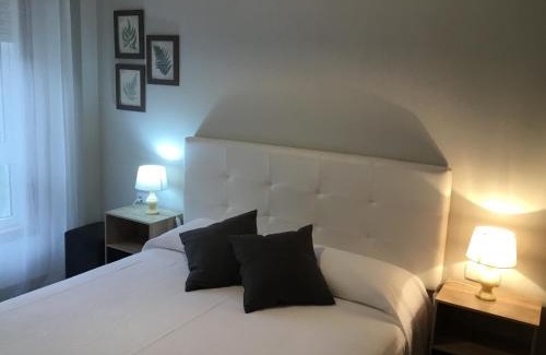 Moana Apartment | O Fogar