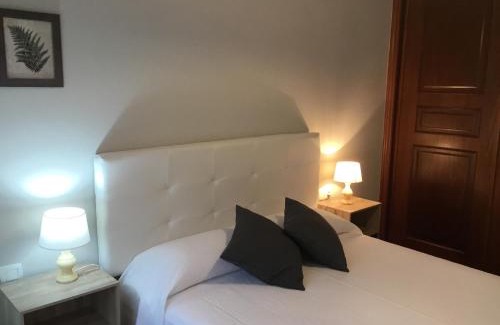 Moana Apartment | O Fogar