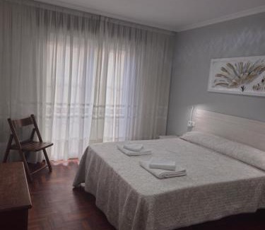 Arcade Apartment | O piso da Tia Lo,la