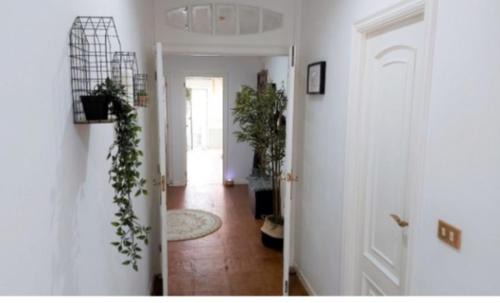 Fisterra Apartment | O Recuncho 17