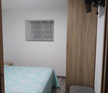 Figueras (Castropol) House | O RECUNCHO DE BERE