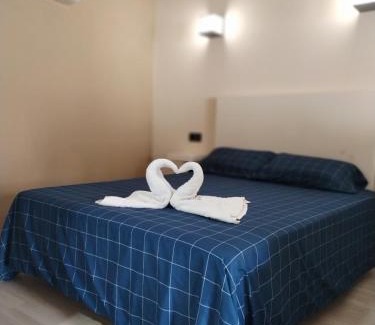 Mugardos Apartment | O Recuncho de Mugardos