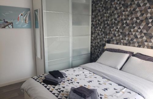 Les Sables d'Olonne Apartment | O'Sables