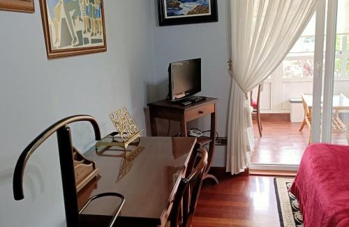 Franza Other | O Seixo 2