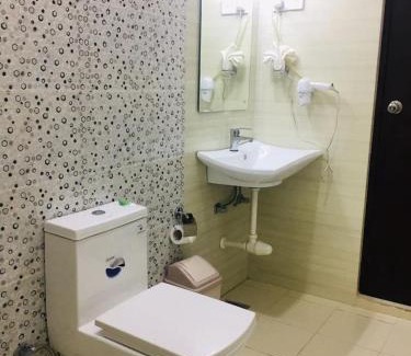 Ella Hotel | O2 Ella