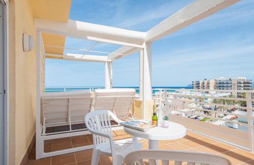 Can Picafort Hotel | O7 Nordeste Playa