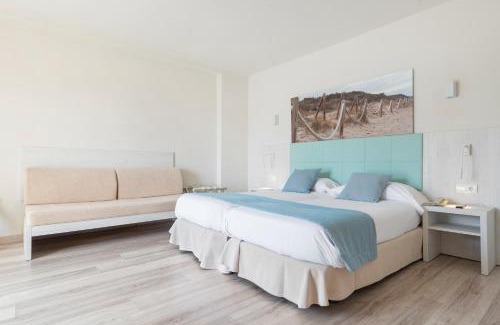 Can Picafort Hotel | O7 Nordeste Playa