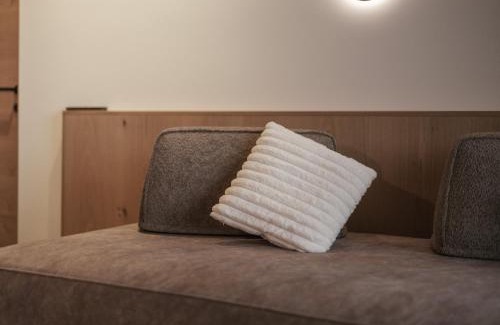 Velturno Apartment | Oachner Living