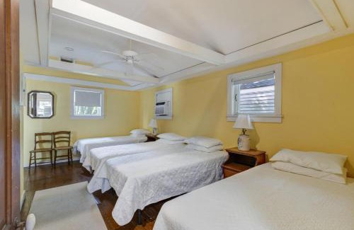 The Pines House | Oak avenue 3