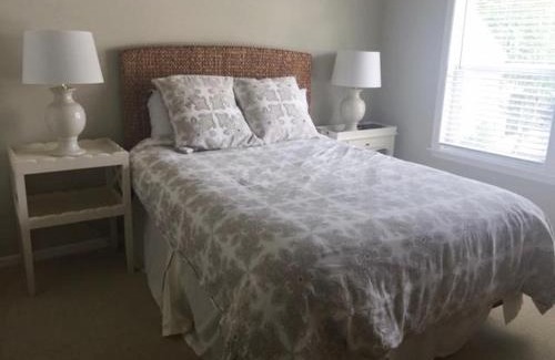 The Pines House | Oak avenue 47