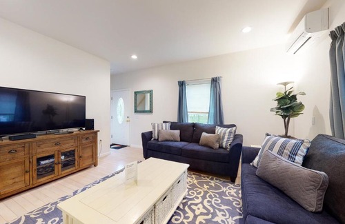 Oak Bluffs House | Oak Bluffs Beauty