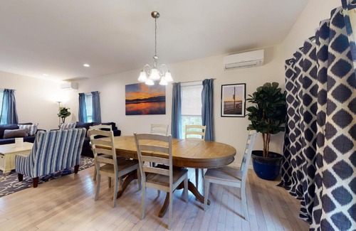 Oak Bluffs House | Oak Bluffs Beauty