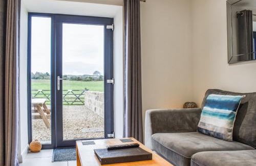 Briggswath House | Oak Cottage - Uk48269