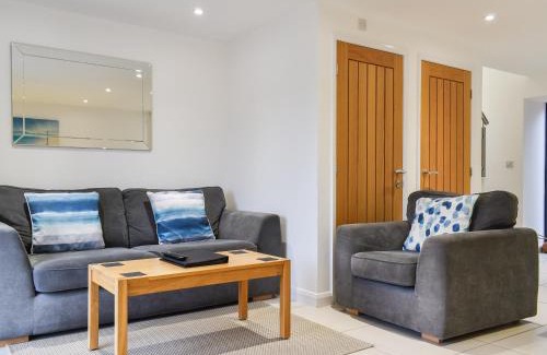 Briggswath House | Oak Cottage - Uk48269